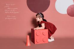 -57KIDS儿童摄影