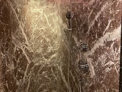 -广州四季酒店