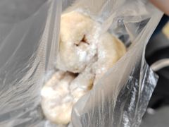 -老南昌白糖糕(大士院店)