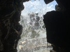 -广东花都湖国家湿地公园