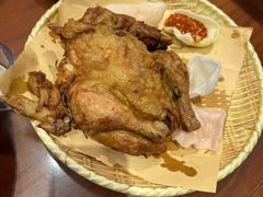 -临潼印象·特色陕菜