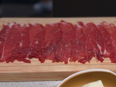 -海底捞火锅(大融城店)