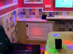 -铜锣湾KTV(木渎店)