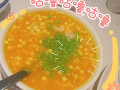 -兰湘子·湘菜小炒(石家庄万象城店)