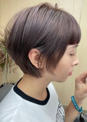 -P.STYLE 派斯造型