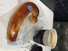 巴黎贝甜(芷江西路店)-巴黎贝甜(五月花广场店)