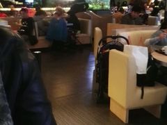 -大家乐(广州中华广场店)