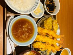-爱蝦乃家(金虹桥店)