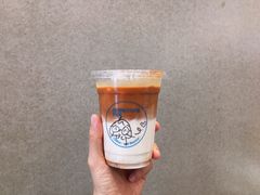 -Something For(中洲湾店)