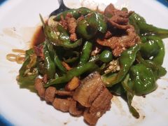 -老阿爸鲜鱼土菜(昆山花桥店)