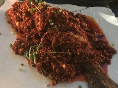 -云里小坐·小院里·团建·宴请·下午茶(三圣乡店)
