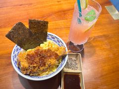 -IFIF 如果花園(宽厚里店)