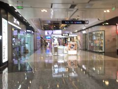 -万达广场(北京槐房店)