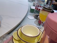-小红鲸·海鲜餐厅(轸大路店)
