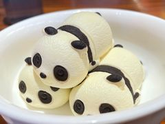 -李犟大爆鳝面·手工蟹黄包(湖滨西湖店)