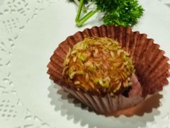 -酒蜻蜓·庭院私房菜(天元东路店)