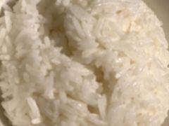 米饭-同庆楼(金宝汇店)