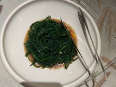 -飞天大厦清真餐厅