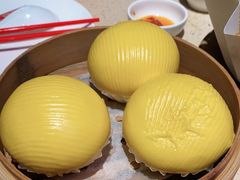 -点都德(华强南店)