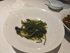 -攸州小镇家湘菜(小米科技园店)