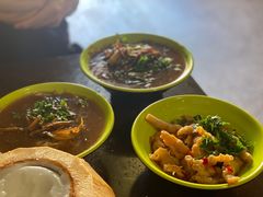 -胡仕光陵水酸粉