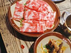-冯校长老火锅(深圳总店)