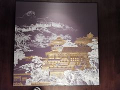 -钱塘宴(东站西子国际店)