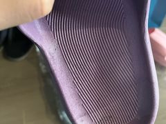 -好乐迪KTV(紫荆广场店)