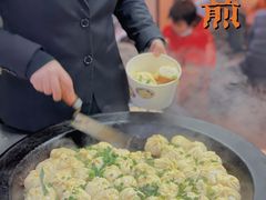 -同心楼(解放北路店)