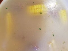 -兄弟宁乡龙城(麓景路店)