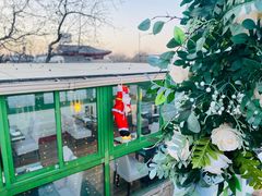 -EATALIA意塔利意式餐厅(鼓楼店)