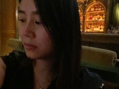 -THE OLD HOUSE酒吧