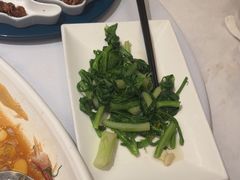 -三生石·福建菜·家宴(五四店)