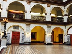 -宾夕法尼亚大学沃顿商学院