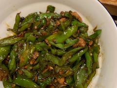 -禾田下生态餐厅(华天城总店)