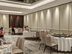 -高佳庄·海鲜酒楼(东港店)
