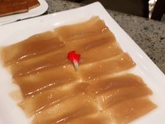 -园里火锅(仁和新城店)