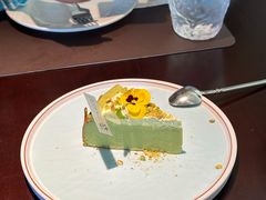 -22ºN BISTRO西餐&酒馆