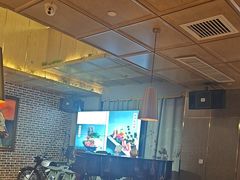 -额尔敦牛厨师铜板烧