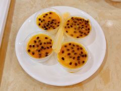 -中恒华茶楼(牌坊店)