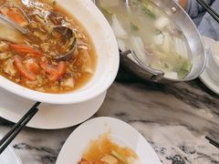 -安泰楼·佛跳墙创始人·传统闽味早茶·酒楼(三坊七巷闽菜地标店)
