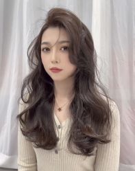 -CUT CUT Hair Salon