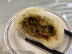 -名善山珍·野生菌汤锅(文殊院店)