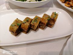 -品悦酒店(三林古镇店)