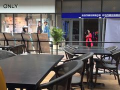 -千旬岛海鲜小聚(万达广场店)