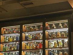 -COMMUNE幻师(花园道店)