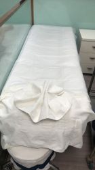 -痘博士烟台·全国连锁祛痘机构