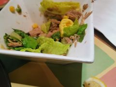 -安妮意大利餐厅(国贸店)