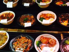 -华润万家(凯德广场店)