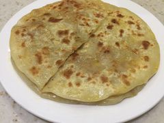 -西夏回族烧麦馆(牡丹街店)